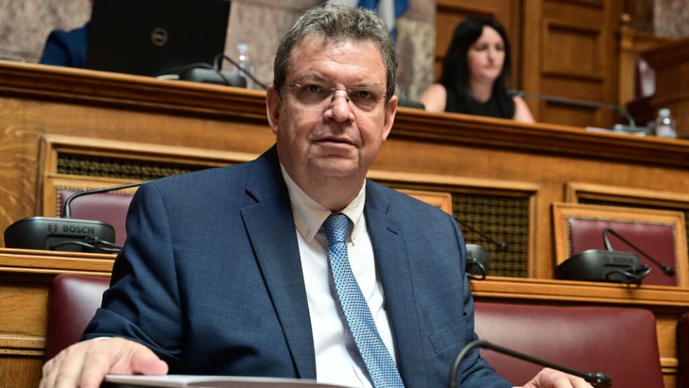 p mitkas
